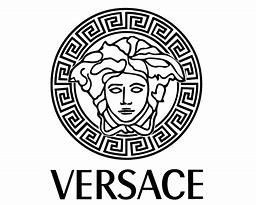 Versace (w)